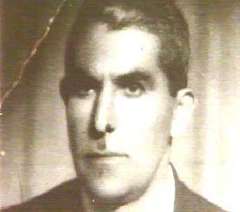 Selahattin Ercan