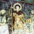 fresco2