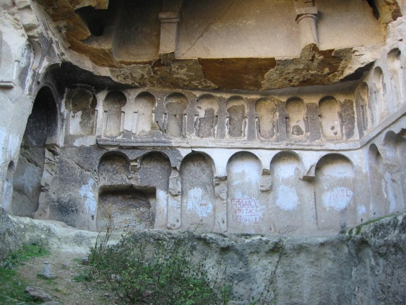 erdemli_3071.jpg