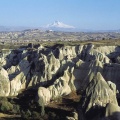 valley-goreme2