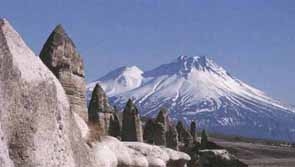 erciyes1