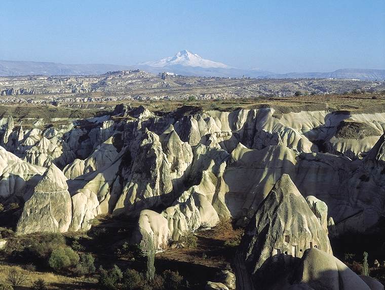 valley-goreme2