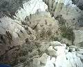 valley