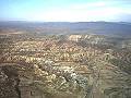 panoramic viewpoint