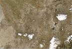 satellite image