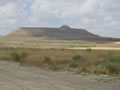 e tumulus