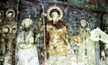 fresco