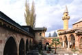 Hacbekta