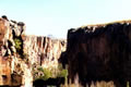 Ihlara valley