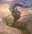 Ihlara valley