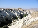 white valley