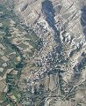 Karain