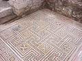 mosaic