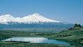 Mount Hasan