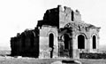 Church of Panagia