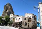 Ortahisar