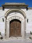 Sinasos