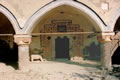 church in Sinasos