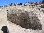 Sivasa