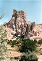 Uhisar