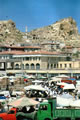 Market in rgup